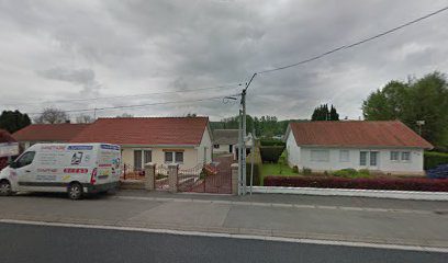 Plombier Maresquel-Ecquemicourt