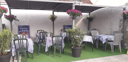 Restaurant français Wirwignes