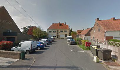 École Watten