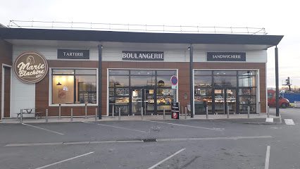 Boulangerie Aire-sur-la-Lys