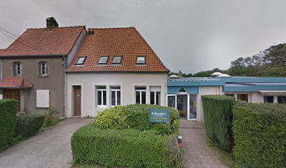 Association ou organisation Baincthun