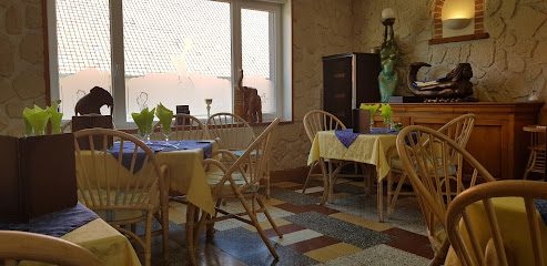 Bar Beaumetz-lès-Aire