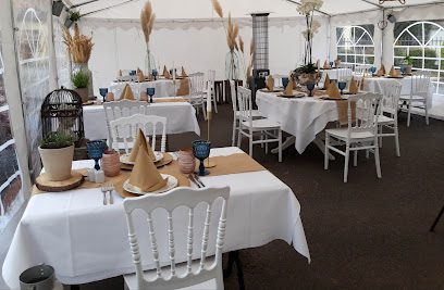 Restaurant français Ailly-le-Haut-Clocher
