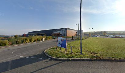 Fabricant Ailly-sur-Noye