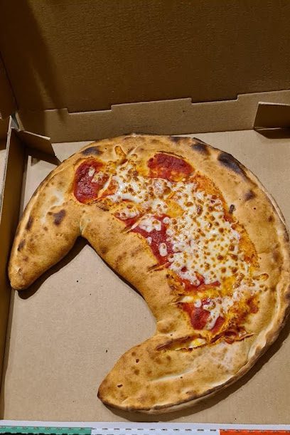 Livraison de pizzas Vignacourt