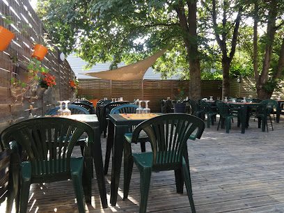 Restaurant français Flixecourt