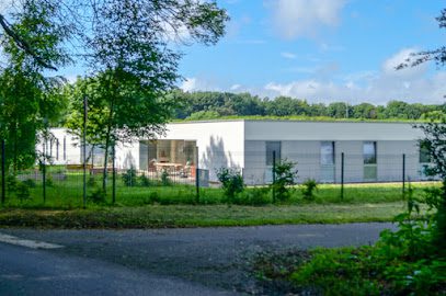 Association ou organisation Saint-Valery-sur-Somme
