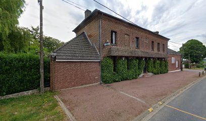 Restaurant Doullens