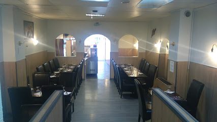 Restaurant Doullens
