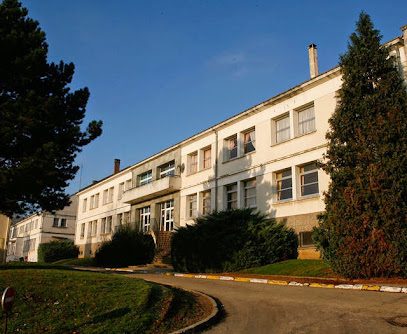 Centre de formation Doullens