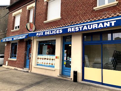 Kebab Péronne