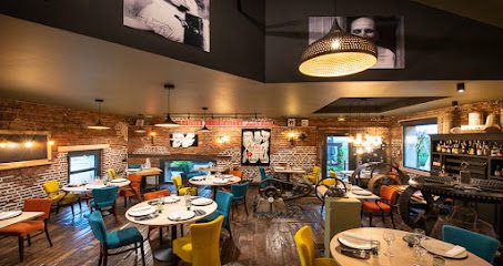 Restaurant Ailly-sur-Noye