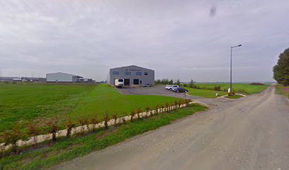 Fabricant Villers-Bocage