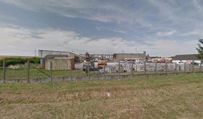 Entreprise de construction Bohain-en-Vermandois