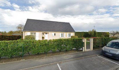 Entreprise de construction Liesse-Notre-Dame