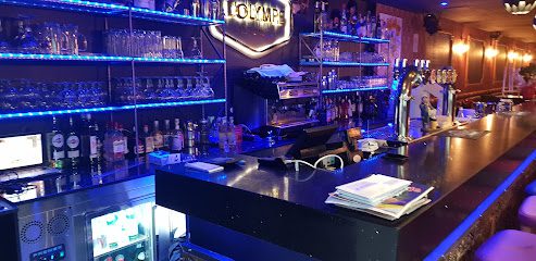 Restaurant Nesle
