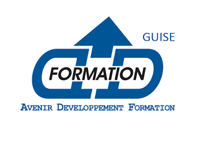 Centre de formation Guise