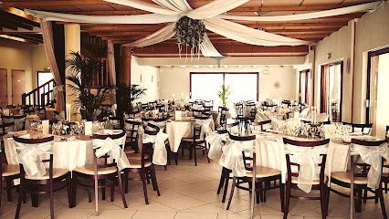 Restaurant français Latilly