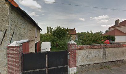 Magasin de meubles Condé-en-Brie