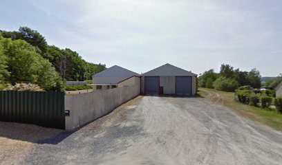 Fournisseur de matériel agricole Fère-en-Tardenois