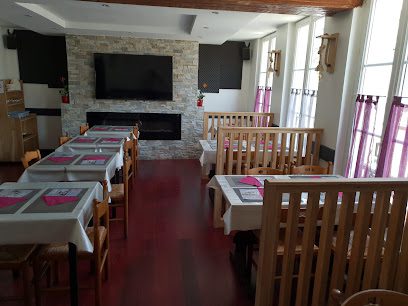 Restaurant Villers-Cotterêts