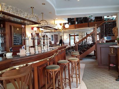 Restaurant Villers-Cotterêts