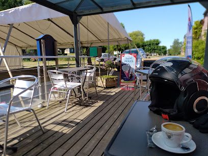 Restaurant français Parfondeval