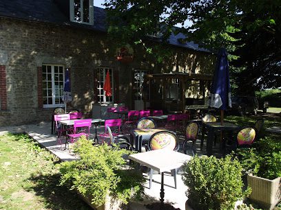 Bar Rimogne