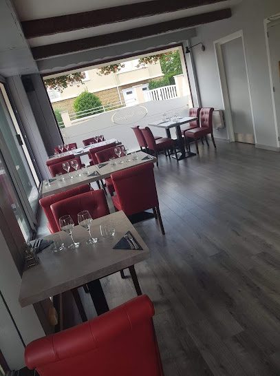 Restaurant Carignan