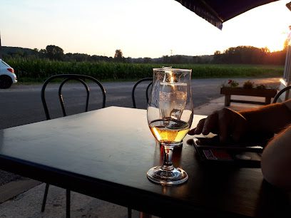 Bar Senuc