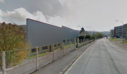 Quincaillerie Bogny-sur-Meuse