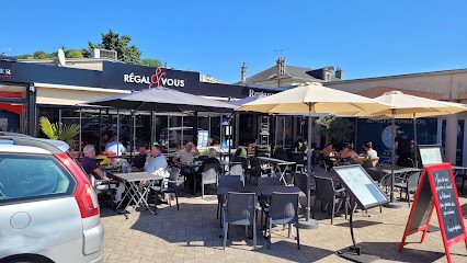 Restaurant Rethel