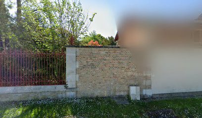 Entreprise de construction Rethel