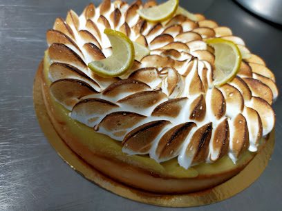 Boulangerie Vieux-lès-Asfeld