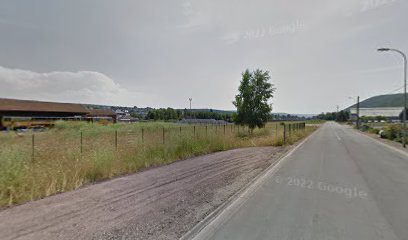 Magasin de matériel de motoculture Vireux-Molhain