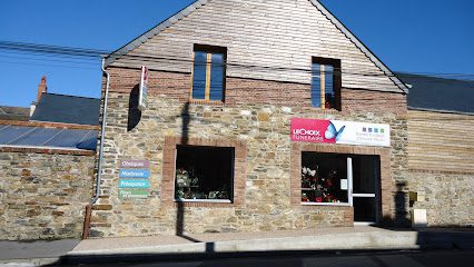 Entreprise de pompes funèbres Signy-le-Petit