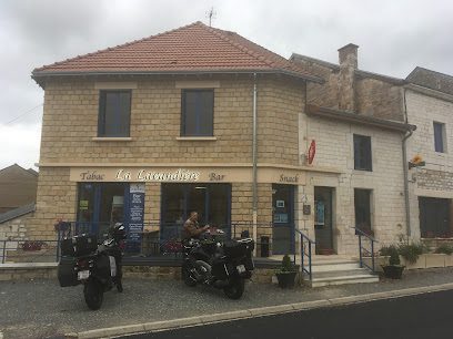 Restaurant Chémery-Chéhéry