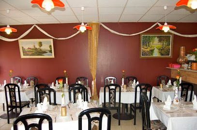 Restaurant français Chaumont
