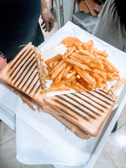 Restaurant Nogent-sur-Seine