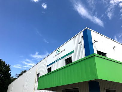 Fournisseur de matériel agricole Romilly-sur-Seine