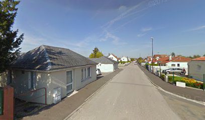 Restaurant Arcis-sur-Aube