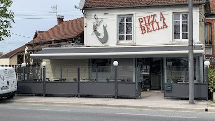 Livraison de pizzas Troyes