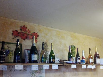 Vignoble Trémilly