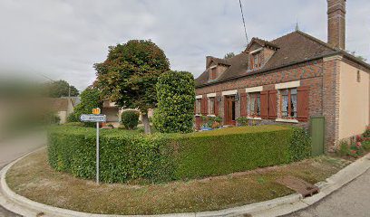 Société de transport routier Aix-Villemaur-Pâlis