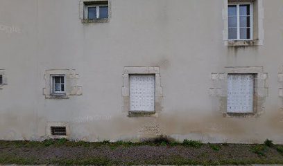 Administration Saint-Loup-sur-Aujon