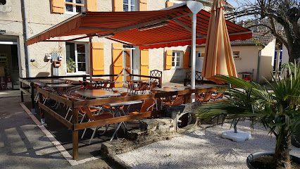 Restaurant français Chassigny