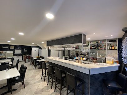 Restaurant Bourbonne-les-Bains