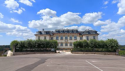 Restaurant Fayl-Billot