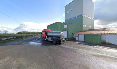 Magasin d'alimentation animale Poinson-lès-Fayl