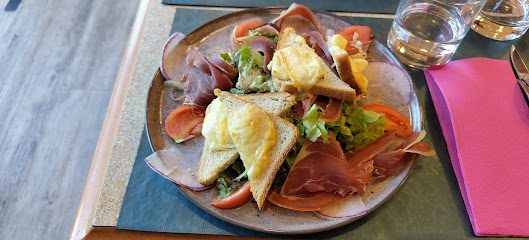Restaurant Val-de-Meuse